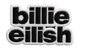 be_billieeilish