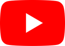 :YouTube: