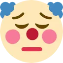 emoji_106