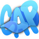 cap Discord emoji