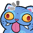 DerpyTiger_Thinking_112px