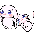 bunny_comeHere_112px