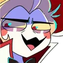 lucifer_heh lucifer_heh