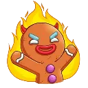 emoji_8