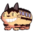 CatBus_112px