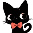 Jiji_112px