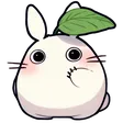 WhiteTotoro_112px