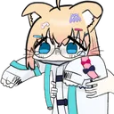 miniBwaa miniBwaa
