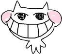 jovial