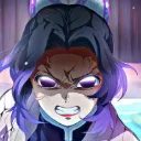 Anger_issues
