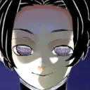 evil
