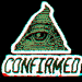 emoji_302