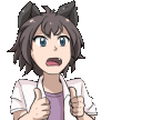 emoji_304
