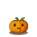 pumpkinflip