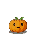 pumpkinflip
