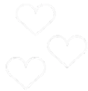 Hearts Hearts