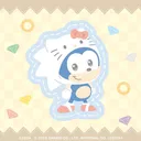 ee4bb7f1d49eb69c9e0dcf161ae77178