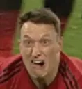 PHILJONES