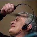 josemourinhoheadfones