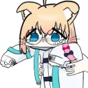 miniBwaa