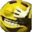 smiley