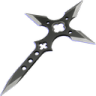 00knife2 Discord emoji