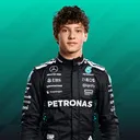 KimiAntonelli KimiAntonelli