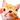 185