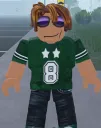 RobloxScreenShot20250723_1747208