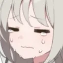 MiyoCry