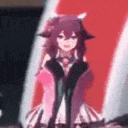 :chiyo: