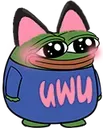 Pepe_UwU