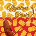 marcuspasta