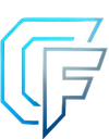 :CodeFuseNewestLogo: