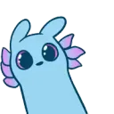 rainworld rainworld