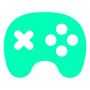 gamepad