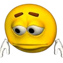y_sad