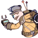 YeepParanormal YeepParanormal