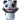 panda2