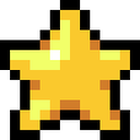 :star: