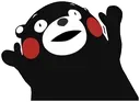 kumamon