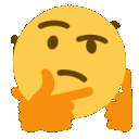 emoji1