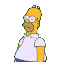 homer