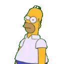 homer
