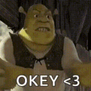 orge