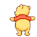 popbear