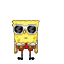spongbob