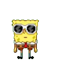 spongbob