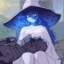 witch2
