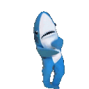 shark